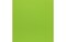 PA Paper Accents Stash Builder Cardstock 12" x 12" Tree Frog, 65lb colored cardstock paper for card making, scrapbooking, printing, quilling and crafts, 25 piece pack